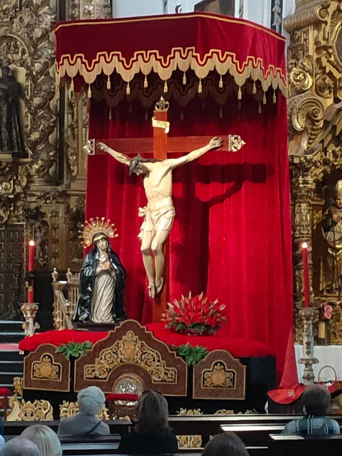 A 20 Metros De La Mezquita Catedral ,Apartamentos Turistico Cespedes 5 Córdoba Værelse billede