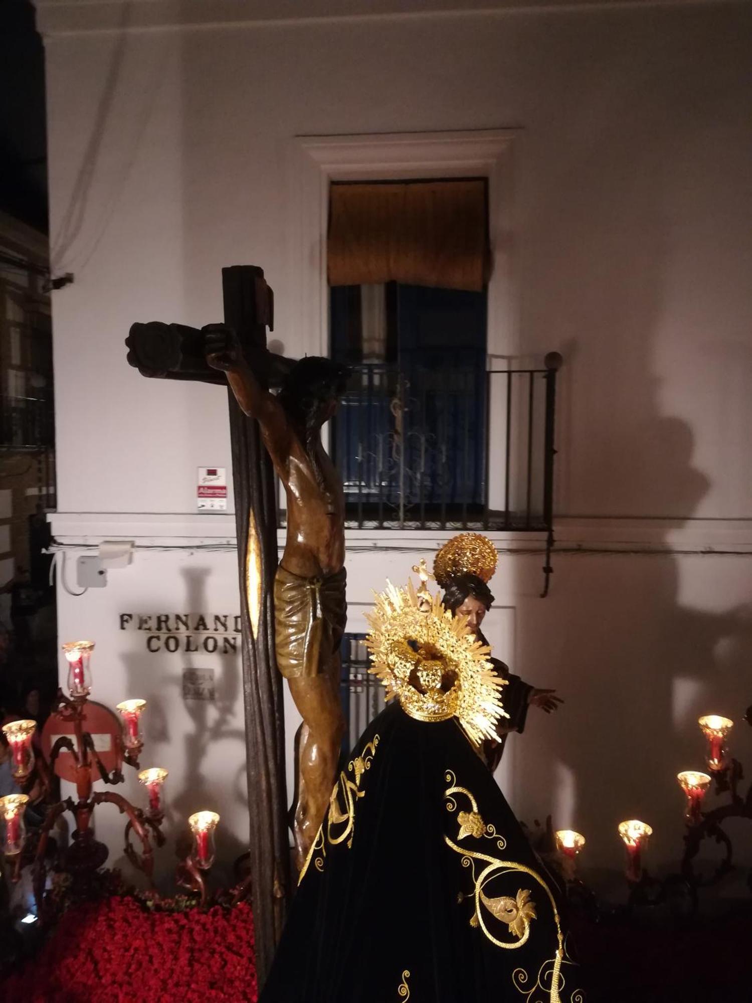 A 20 Metros De La Mezquita Catedral ,Apartamentos Turistico Cespedes 5 Córdoba Værelse billede